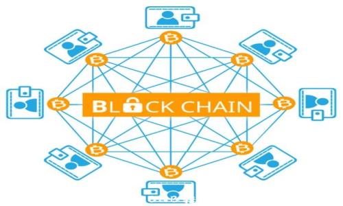 
如何在tpWallet中将BNB转换为USDT的详细指南