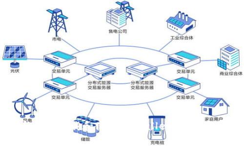 如何安全地下载和使用tpWallet软件：完整指南