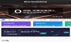 如何自定义调节tpWallet手续费以实现最佳交易体验