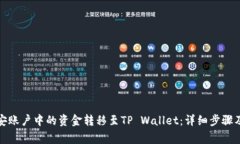 如何将币安账户中的资金