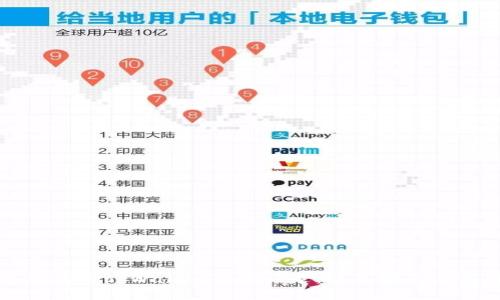 如何高效使用tpWallet查询记录：详尽指南与实用技巧