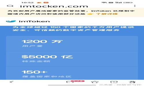 tpWallet理财指南：全面解析如何利用tpWallet进行高效资产管理