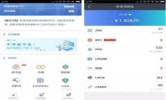 如何安全下载与使用加密数字钱包:完整指南