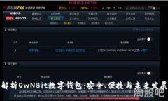 全面解析OwNBit数字钱包:安全、便捷与未来发展