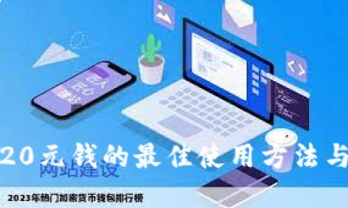 数字钱包20元钱的最佳使用方法与实用技巧