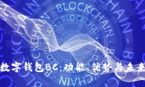 全面解析数字钱包BC:功能、优势与未来发展趋势