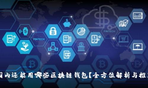 国内还能用哪些区块链钱包?全方位解析与推荐