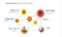 玩转数字钱包的安全性分析及最佳实践