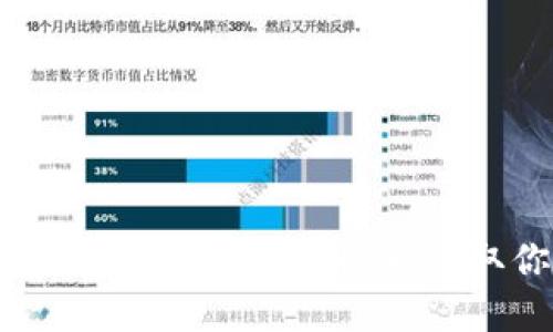 数字钱包中奖攻略:如何快速领取你的奖励
