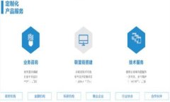 如何安全管理和保护加密钱包密钥:全面指南