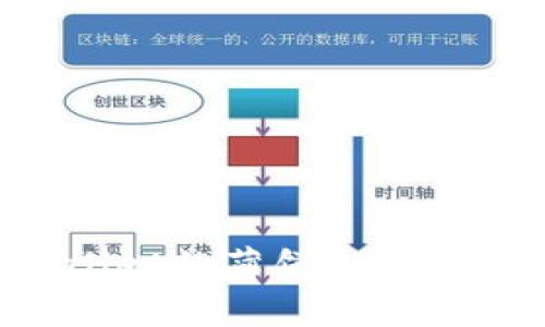 如何解决tpWallet的薄饼打不开问题:全面指南
