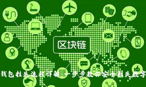 数字钱包挂失流程详解:一步步教你安全挂失数字钱包