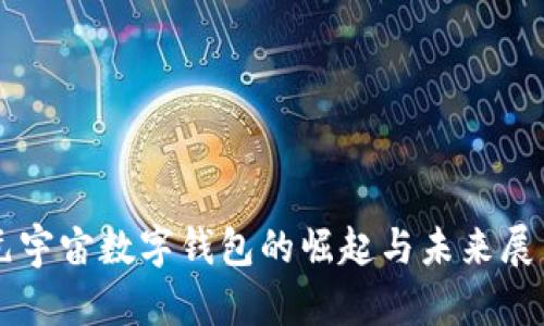 元宇宙数字钱包的崛起与未来展望