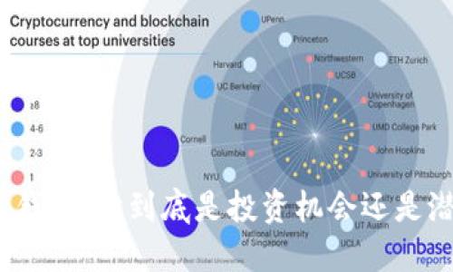: 区块链钱包:它到底是投资机会还是潜在骗局?