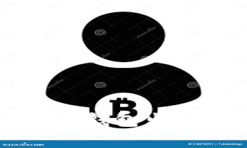 解决宝马数字钥匙钱包出错问题的全面指南