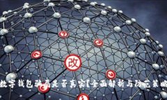 数字钱包骗局是否真实?全面解析与防范策略