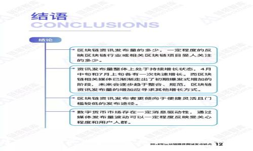 央行数字货币国际钱包测试:数字金融发展的新里程碑