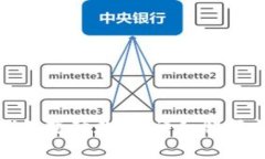 如何理解微信钱包变动数字:详细解析与常见问