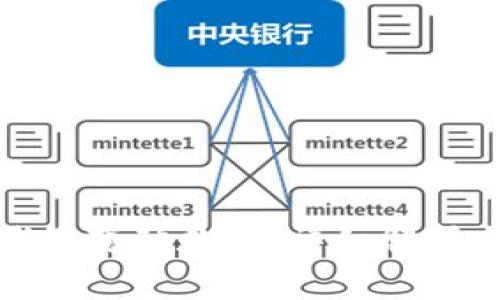 如何理解微信钱包变动数字:详细解析与常见问题解答