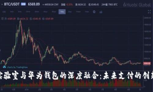 数字实验室与华为钱包的深度融合:未来支付的创新之路