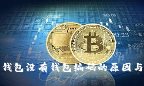 建行数字钱包没有钱包编码的原因与解决方案