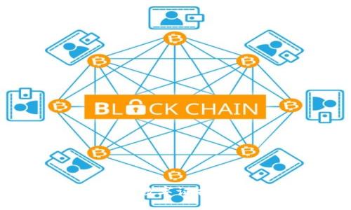 如何卸载QQ钱包数字证书:详细步骤与技巧
