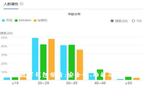 深入探讨NMSA数字钱包分身:安全性、功能及用户体验全面解析