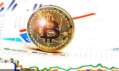 数字钱包创意名字大全：女性用户的个性选择