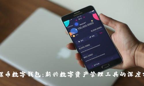陀螺币数字钱包:新兴数字资产管理工具的深度分析