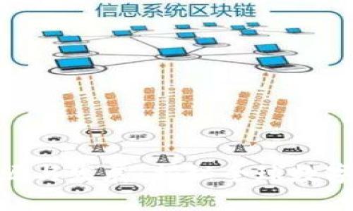数字钱包的起源与发展:揭秘全球数字钱包的诞生地
