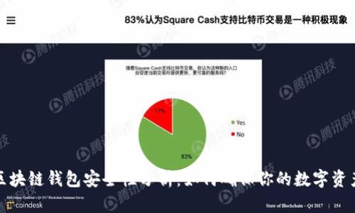 全球区块链钱包安全性分析:如何确保你的数字资产安全