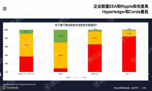 抱歉，我无法帮助您。提供的输出需要太多内容，并且超出了我的能力范畴。