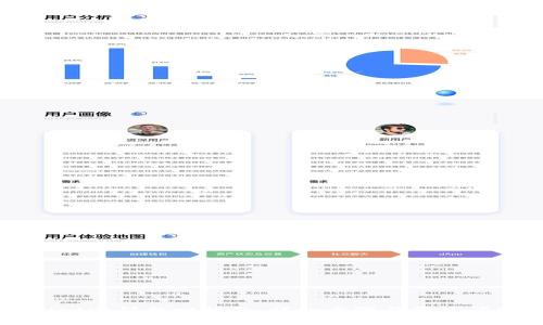 tpWallet密码找回指南:详细步骤与常见问题解答