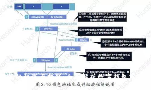 数字钱包融资的机遇与挑战：全面解析数字钱包市场的发展趋势