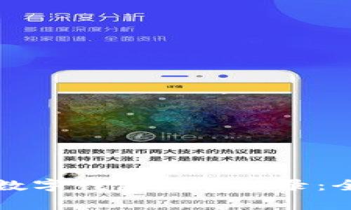 如何查询数字钱包消费记录：全方位指南
