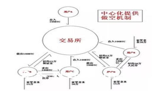 火币钱包导入到tpWallet的详细指南