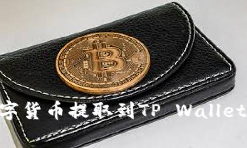 如何将OK交易所的数字货币提取到TP Wallet:详细步骤与注意事项