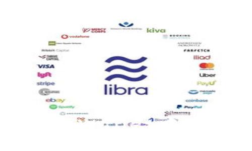 如何有效地在tpWallet中进行排序管理与