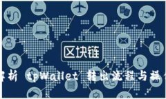 全面解析 tpWallet 转出流程与操作技巧