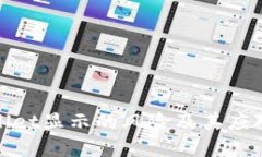 tpWallet显示的风险及其应对措施