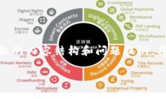 由于篇幅和格式的限制，我会提供一个、关键词