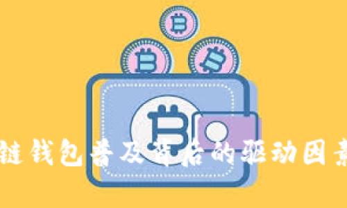 区块链钱包普及背后的驱动因素分析