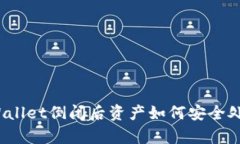 tpWallet倒闭后资产如何安全处理？