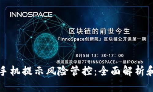 tpWallet手机提示风险管控：全面解析和应对策略