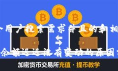 下面是一个符合用户搜索需求并且的和相关关键