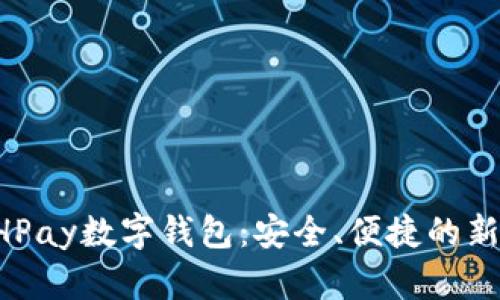 全方位解析BHPay数字钱包：安全、便捷的新一代支付工具