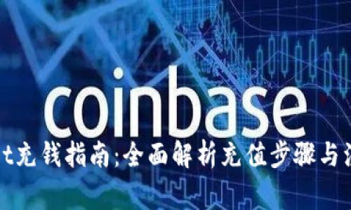 tpWallet充钱指南：全面解析充值步骤与注意事项