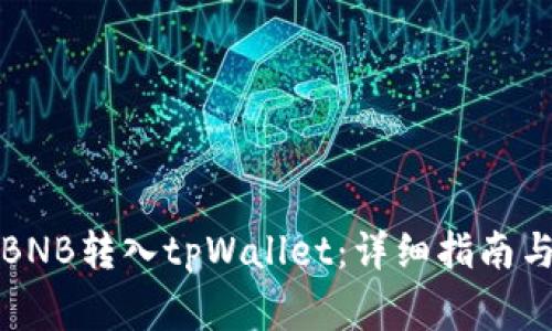 如何将安银提BNB转入tpWallet：详细指南与常见问题解答