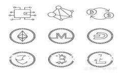 如何在tpWallet平台上注册多个微信号的详细指南