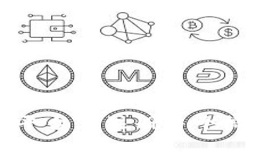 如何在tpWallet平台上注册多个微信号的详细指南